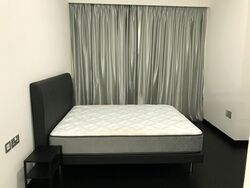 Duo Residences (D7), Apartment #446797261
